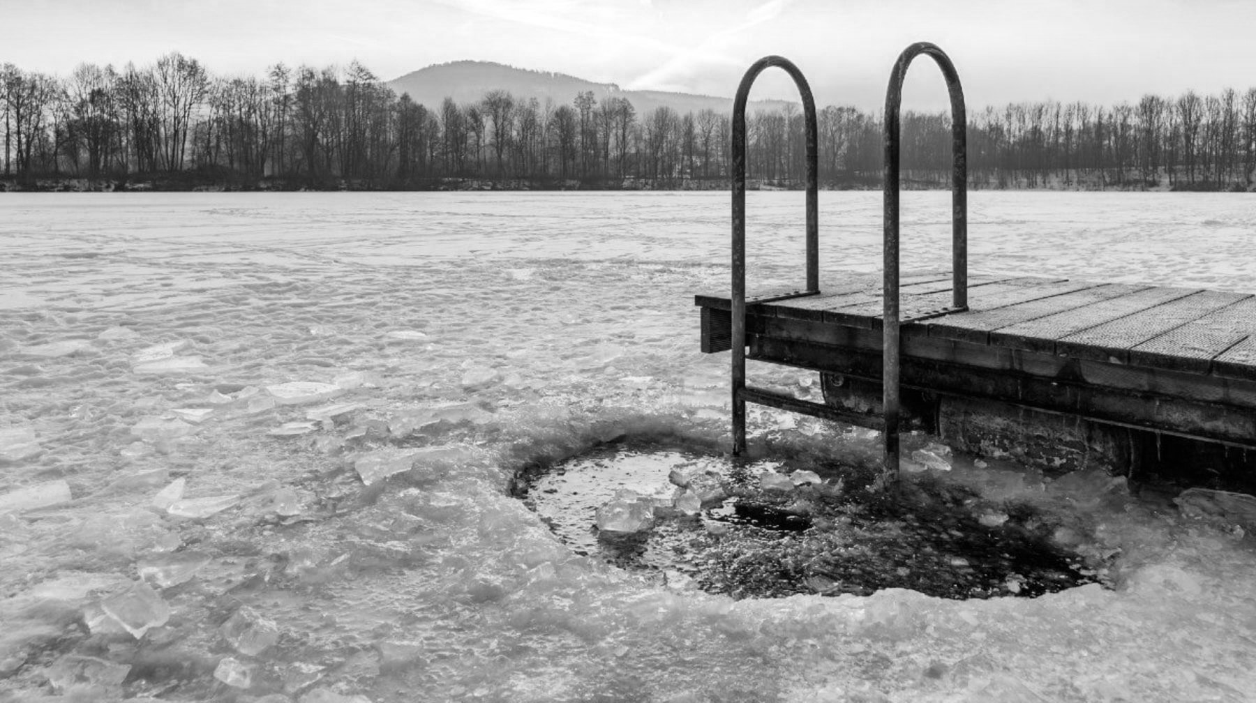 hero-ijsbad_1630142924